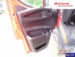 Iveco Daily 35S17 Aukcja 288724 - grafika 123