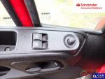Iveco Daily 35S17 Aukcja 288724 - grafika 124