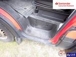 Iveco Daily 35S17 Aukcja 288724 - grafika 125