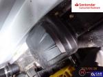 Iveco Daily 35S17 Aukcja 288724 - grafika 127