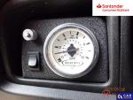 Iveco Daily 35S17 Aukcja 288724 - grafika 128