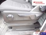 Iveco Daily 35S17 Aukcja 288724 - grafika 129