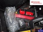 Iveco Daily 35S17 Aukcja 288724 - grafika 138