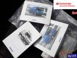Iveco Daily 35S17 Aukcja 288724 - grafika 140