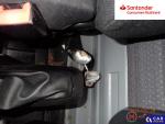 Iveco Daily 35S17 Aukcja 288724 - grafika 141