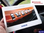 Iveco Daily 35S17 Aukcja 288724 - grafika 144