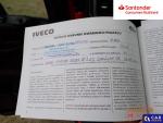 Iveco Daily 35S17 Aukcja 288724 - grafika 145