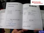 Iveco Daily 35S17 Aukcja 288724 - grafika 148