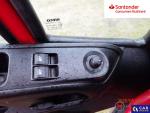 Iveco Daily 35S17 Aukcja 288724 - grafika 149