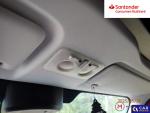 Iveco Daily 35S17 Aukcja 288724 - grafika 150