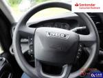 Iveco Daily 35S17 Aukcja 288724 - grafika 152