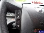 Iveco Daily 35S17 Aukcja 288724 - grafika 153
