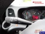 Iveco Daily 35S17 Aukcja 288724 - grafika 155