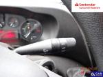 Iveco Daily 35S17 Aukcja 288724 - grafika 156