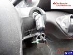 Iveco Daily 35S17 Aukcja 288724 - grafika 158