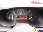 Iveco Daily 35S17 Aukcja 288724 - grafika 159