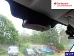 Iveco Daily 35S17 Aukcja 288724 - grafika 160