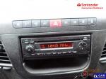 Iveco Daily 35S17 Aukcja 288724 - grafika 164