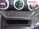 Iveco Daily 35S17 Aukcja 288724 - grafika 167