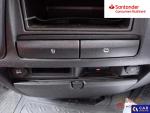 Iveco Daily 35S17 Aukcja 288724 - grafika 168