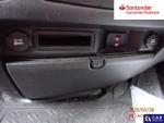Iveco Daily 35S17 Aukcja 288724 - grafika 170