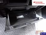 Iveco Daily 35S17 Aukcja 288724 - grafika 171