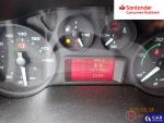 Iveco Daily 35S17 Aukcja 288724 - grafika 172