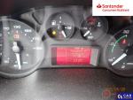 Iveco Daily 35S17 Aukcja 288724 - grafika 173