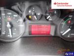 Iveco Daily 35S17 Aukcja 288724 - grafika 174