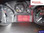 Iveco Daily 35S17 Aukcja 288724 - grafika 175
