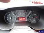 Iveco Daily 35S17 Aukcja 288724 - grafika 176