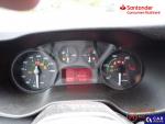 Iveco Daily 35S17 Aukcja 288724 - grafika 177