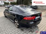 Jaguar XE 2.0 D AWD R-Sport aut Aukcja 288725 - grafika 4