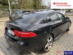 Jaguar XE 2.0 D AWD R-Sport aut Aukcja 288725 - grafika 3