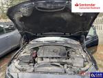 Jaguar XE 2.0 D AWD R-Sport aut Aukcja 288725 - grafika 5