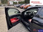 Jaguar XE 2.0 D AWD R-Sport aut Aukcja 288725 - grafika 6