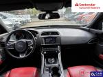 Jaguar XE 2.0 D AWD R-Sport aut Aukcja 288725 - grafika 7