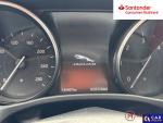 Jaguar XE 2.0 D AWD R-Sport aut Aukcja 288725 - grafika 8