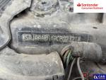 Jaguar XE 2.0 D AWD R-Sport aut Aukcja 288725 - grafika 9