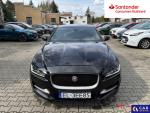 Jaguar XE 2.0 D AWD R-Sport aut Aukcja 288725 - grafika 11