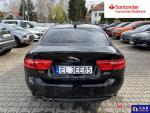 Jaguar XE 2.0 D AWD R-Sport aut Aukcja 288725 - grafika 12