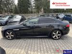Jaguar XE 2.0 D AWD R-Sport aut Aukcja 288725 - grafika 13