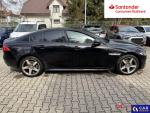 Jaguar XE 2.0 D AWD R-Sport aut Aukcja 288725 - grafika 14