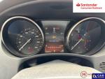 Jaguar XE 2.0 D AWD R-Sport aut Aukcja 288725 - grafika 16