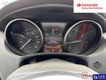 Jaguar XE 2.0 D AWD R-Sport aut Aukcja 288725 - grafika 18