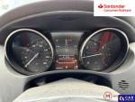 Jaguar XE 2.0 D AWD R-Sport aut Aukcja 288725 - grafika 19