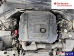 Jaguar XE 2.0 D AWD R-Sport aut Aukcja 288725 - grafika 20