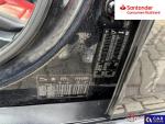 Jaguar XE 2.0 D AWD R-Sport aut Aukcja 288725 - grafika 23