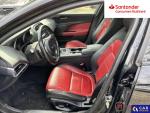 Jaguar XE 2.0 D AWD R-Sport aut Aukcja 288725 - grafika 24