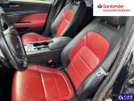Jaguar XE 2.0 D AWD R-Sport aut Aukcja 288725 - grafika 25